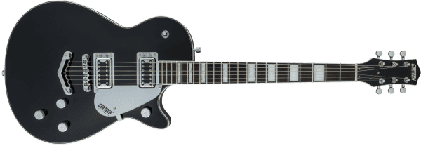 Gretsch G5220 Electromatic® Jet™ BT