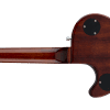 image-161 Gretsch G5220 Electromatic® Jet™ BT