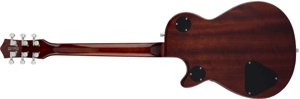 Gretsch G5220 Electromatic® Jet™ BT