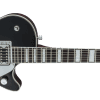 image-162 Gretsch G5220 Electromatic® Jet™ BT