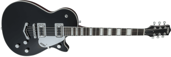 Gretsch G5220 Electromatic® Jet™ BT