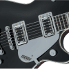 image-163 Gretsch G5220 Electromatic® Jet™ BT