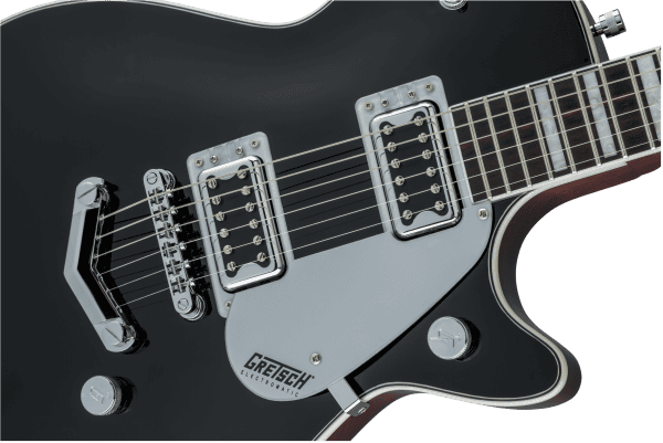 Gretsch G5220 Electromatic® Jet™ BT
