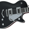 image-164 Gretsch G5220 Electromatic® Jet™ BT