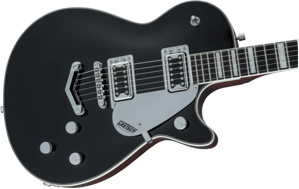 Gretsch G5220 Electromatic® Jet™ BT