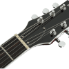 image-165 Gretsch G5220 Electromatic® Jet™ BT