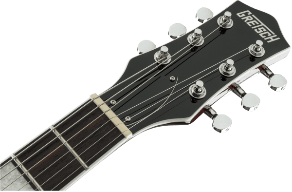Gretsch G5220 Electromatic® Jet™ BT