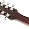 image-166 Gretsch G5220 Electromatic® Jet™ BT