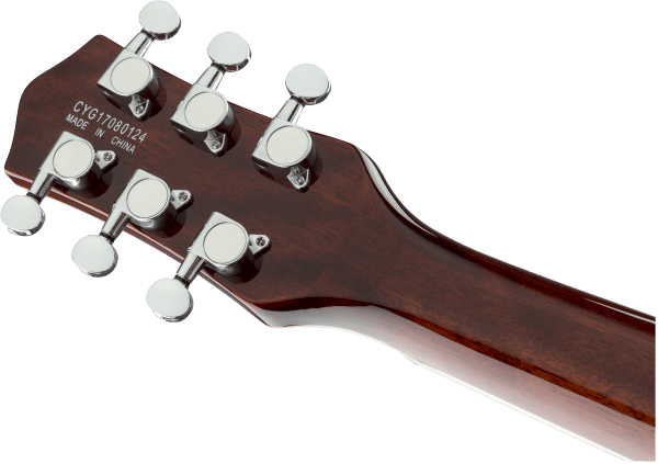 Gretsch G5220 Electromatic® Jet™ BT