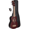 image-17 Kohala KPPS Soprano Uke Package