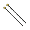 image Balter Basics Keyboard Mallets, Cord