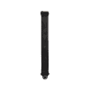 image D'Addario AUTO LOCK GUITAR STRAP