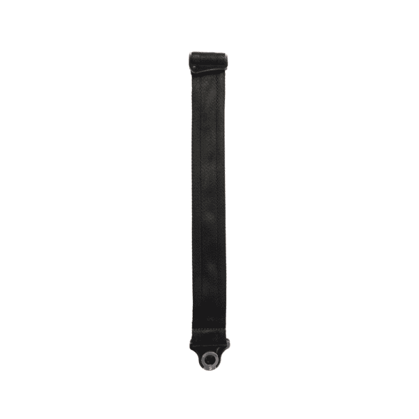 D'Addario AUTO LOCK GUITAR STRAP