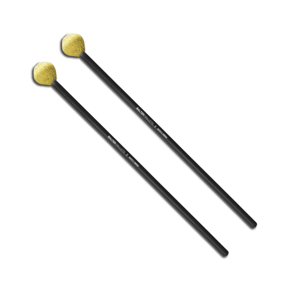 Balter Basics Keyboard Mallets, Cord