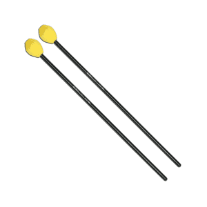 Balter Basics Keyboard Mallets, Yarn