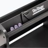 image On Stage Guitar Workstation