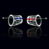 image Earasers Musicians Earplugs