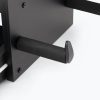 image On Stage Guitar Workstation
