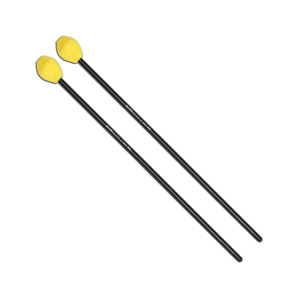 Balter Basics Keyboard Mallets, Yarn