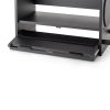 image On Stage Guitar Workstation