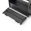 image On Stage Guitar Workstation