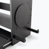 image On Stage Guitar Workstation