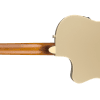 image-9 Fender Newporter Player