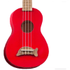 kala-dolphin-1 Makala Dolphin Ukuleles