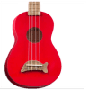 kala-dolphin Makala Dolphin Ukuleles