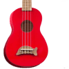 Makala Dolphin Ukuleles Makala Dolphin Ukuleles