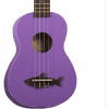 Makala Shark Soprano Ukuleles Makala Shark Soprano Ukuleles