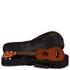 Kala Ukulele Bag Kala Ukulele Bag