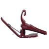 Kyser 6-String Quick-Change Capo Kyser 6-String Quick-Change Capo