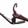Kyser 6-String Quick-Change Capo Kyser 6-String Quick-Change Capo