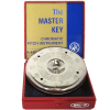 krmk2 Kratt Chromatic Pitch Pipe
