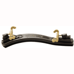 Kun Collapsible Shoulder Rest