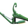 Kyser 6-String Quick-Change Capo Kyser 6-String Quick-Change Capo