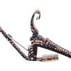 Kyser 6-String Quick-Change Capo Kyser 6-String Quick-Change Capo