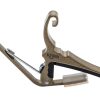 Kyser 6-String Quick-Change Capo Kyser 6-String Quick-Change Capo