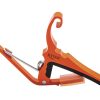 Kyser 6-String Quick-Change Capo Kyser 6-String Quick-Change Capo