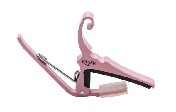 Kyser 6-String Quick-Change Capo