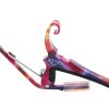 Kyser 6-String Quick-Change Capo Kyser 6-String Quick-Change Capo