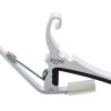 Kyser 6-String Quick-Change Capo Kyser 6-String Quick-Change Capo