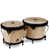 LP® ASPIRE® SERIES BONGOS LP® ASPIRE® SERIES BONGOS