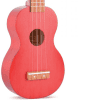 Mahalo Kahiko Soprano Ukulele Mahalo Kahiko Soprano Ukulele