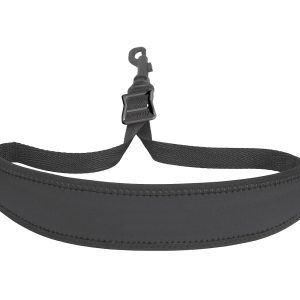 Neotech Classic Sax Strap™