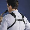neoSoft_Harness-Back_Hi Neotech Soft Sax Harness™