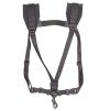 Neotech Soft Sax Harness™ Neotech Soft Sax Harness™