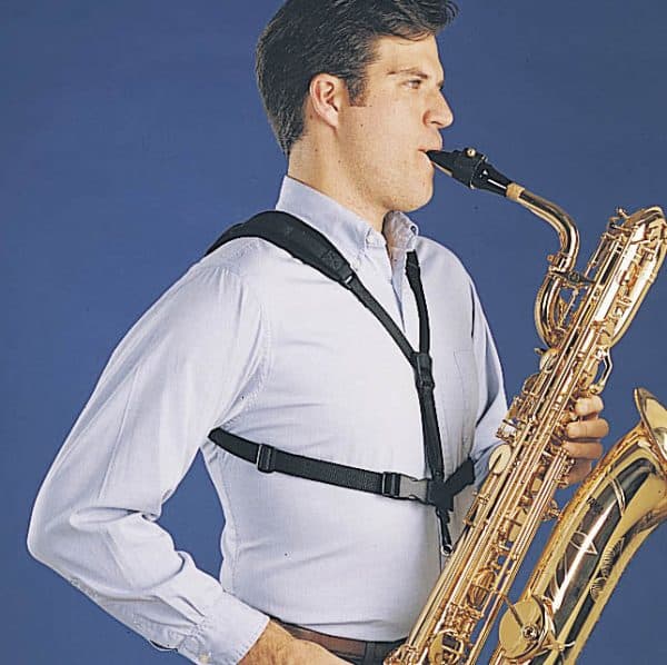 Neotech Soft Sax Harness™