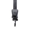 Neotech Soft Sax® Strap Neotech Soft Sax® Strap